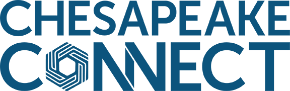 Chesapeake Connect Logo