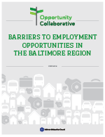 toc_wf_barriers-to-employment-opp_2014