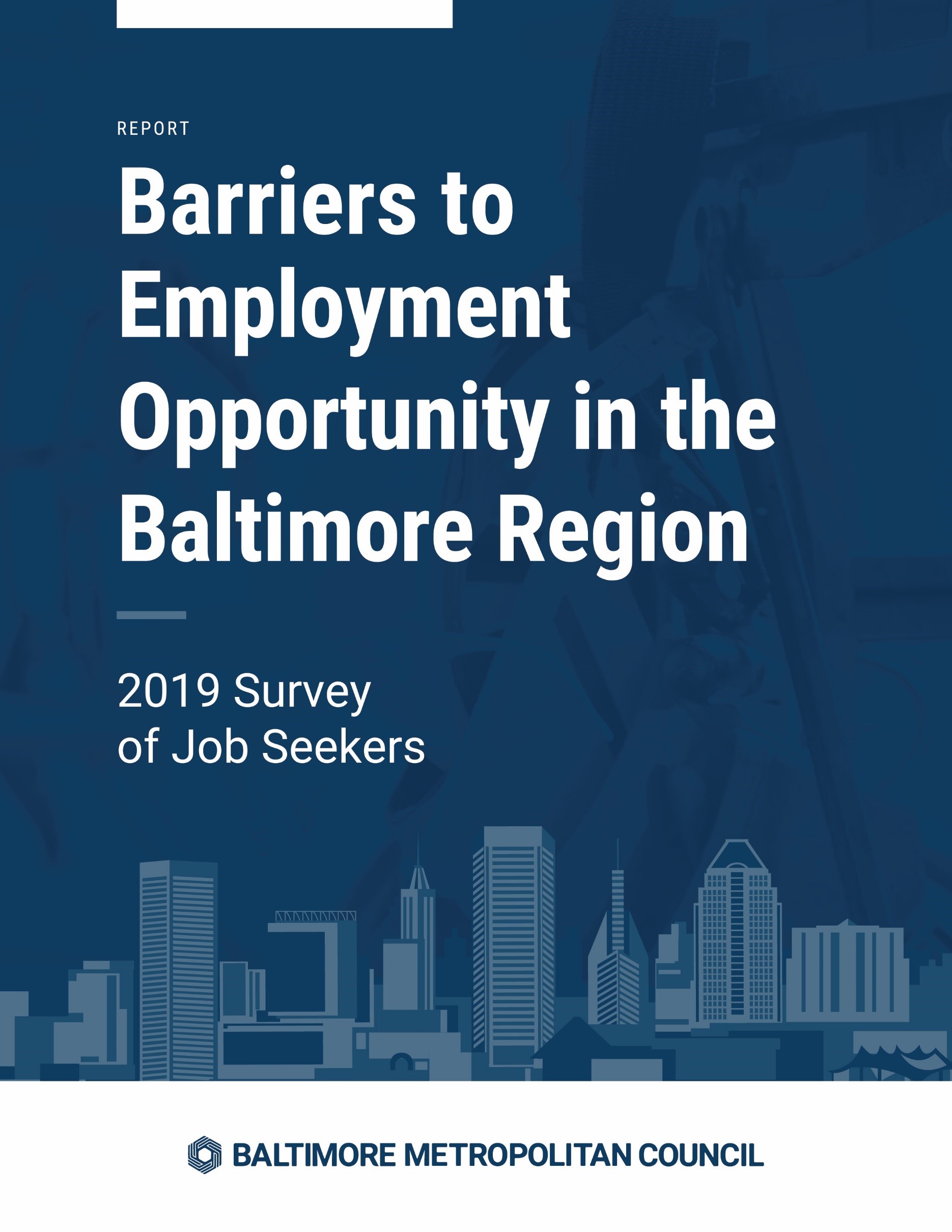 toc_wf_barriers-to-employment-opp_2019-survey
