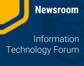 The BRCPC Hosts IT Forum