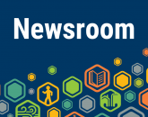 BMC Newsroom BMC Newsroom