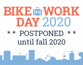 B2WD20_postponed large