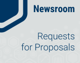 BMC Issues Replacement RFP with Revised Timeline for Project-Based Voucher (PBV) Program