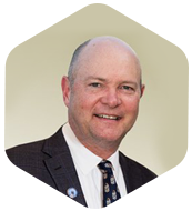 Bob Cassilly