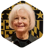 Katherine Klausmeier