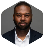 Mark Anthony Thomas