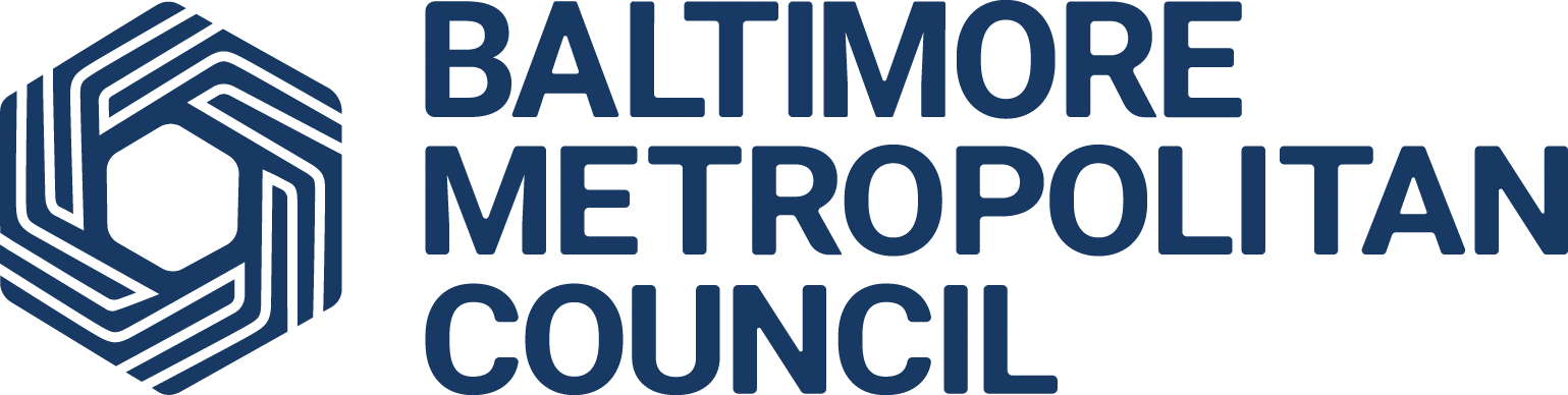 BMC Logo