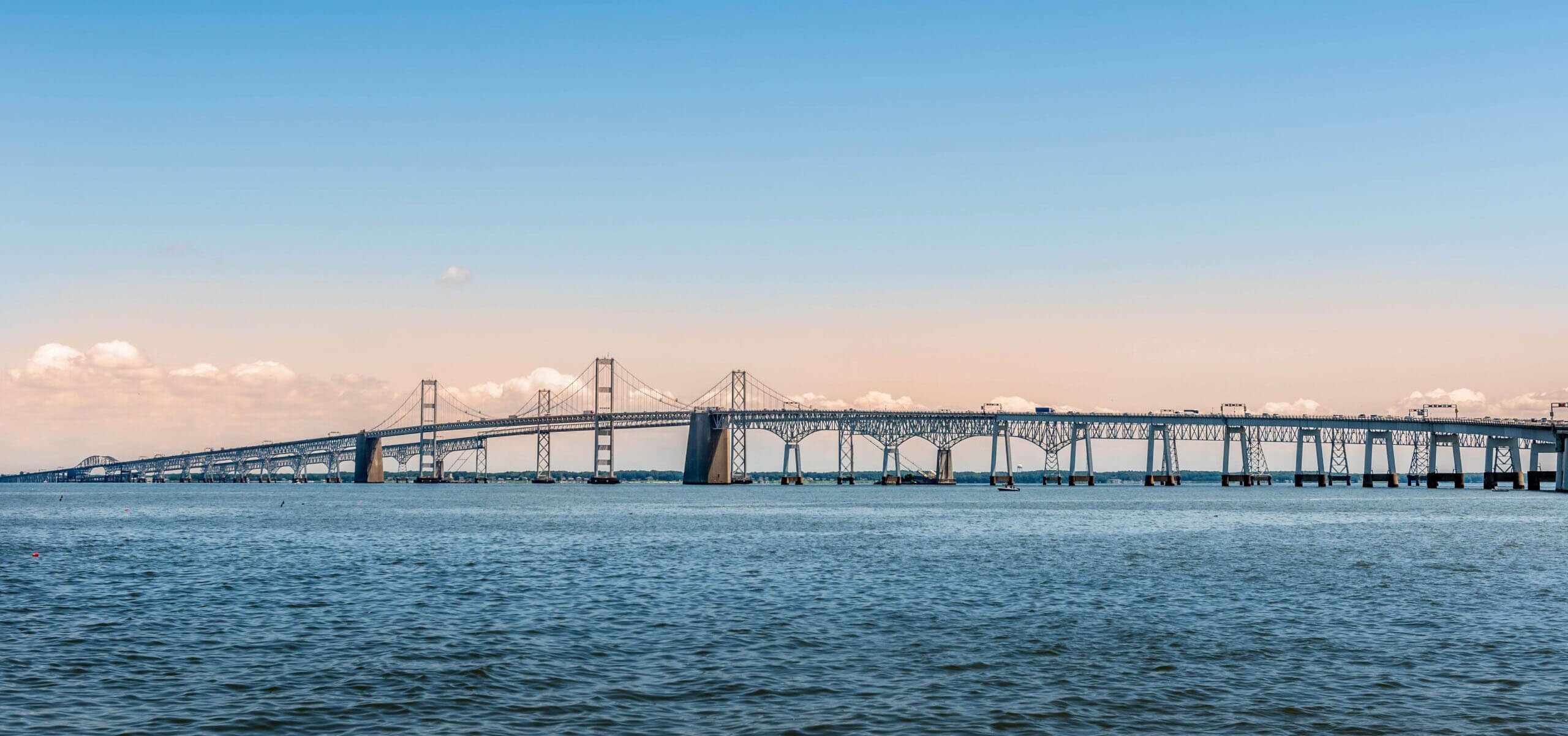 Chesapeake-bay-bridge-scaled