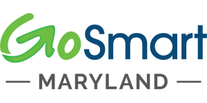 GoSmart logo