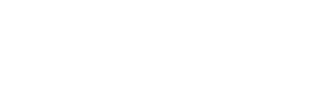 BMC footer logo