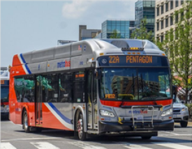 DC-Region-Rail-Bus