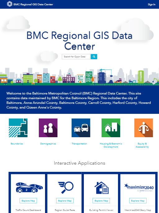 data_maps_about-us_gis-data-center