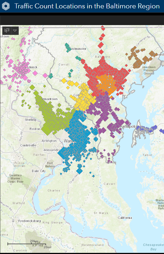 data_maps_traffic-count-locations_