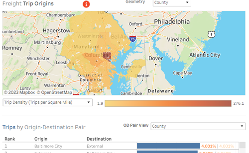 transportation-tableau-Freight