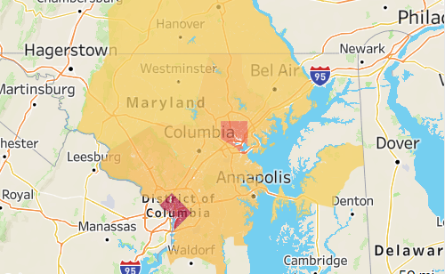 transportation-tableau-trafficinsite
